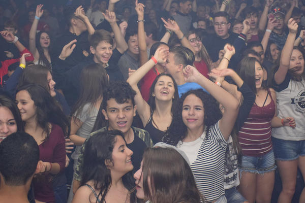 Buy your photos of the eventNRFUN 10 a 13/09/17 on Fotop