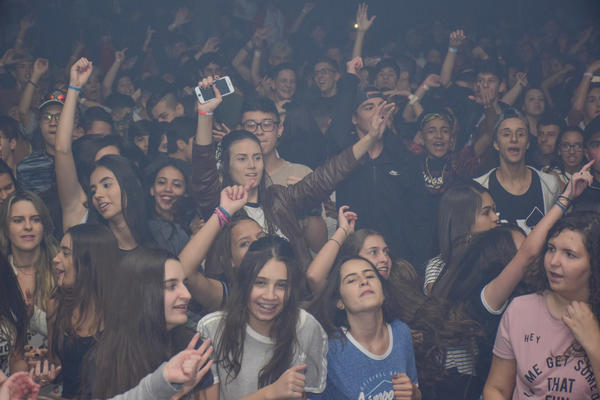 Buy your photos of the eventNRFUN 10 a 13/09/17 on Fotop