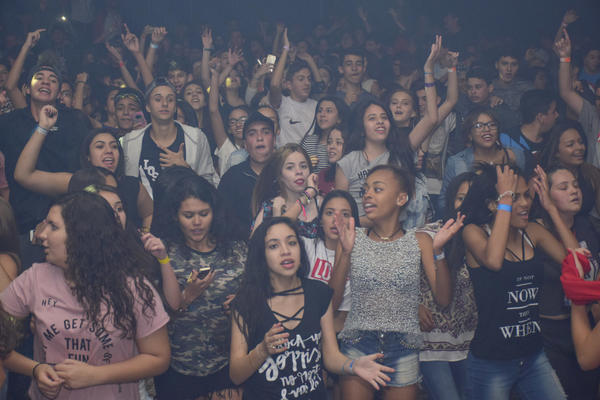 Buy your photos of the eventNRFUN 10 a 13/09/17 on Fotop