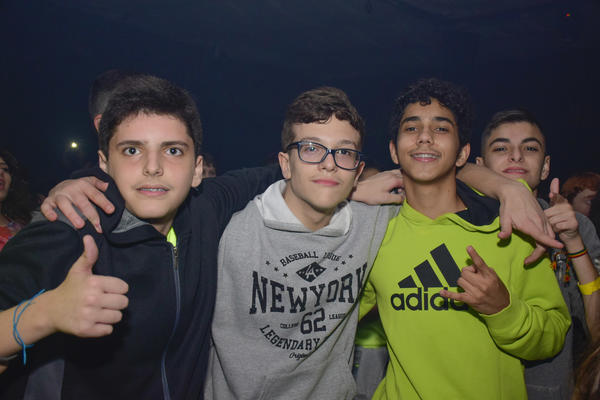 Buy your photos of the eventNRFUN 10 a 13/09/17 on Fotop