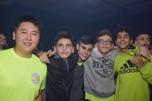 Buy your photos of the eventNRFUN 10 a 13/09/17 on Fotop