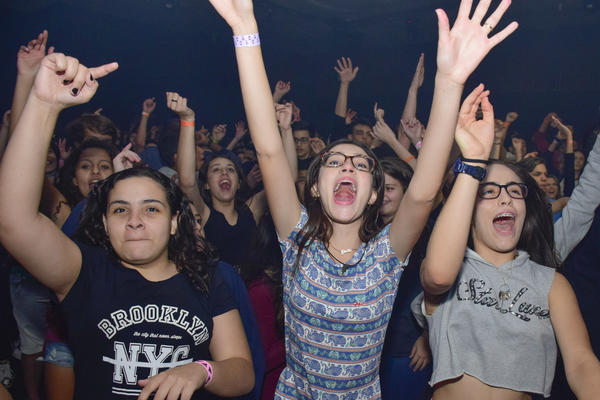 Buy your photos of the eventNRFUN 10 a 13/09/17 on Fotop