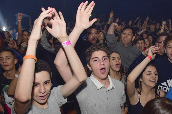 Buy your photos of the eventNRFUN 10 a 13/09/17 on Fotop