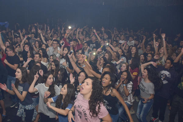 Buy your photos of the eventNRFUN 10 a 13/09/17 on Fotop