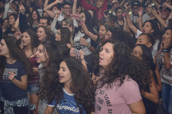 Buy your photos of the eventNRFUN 10 a 13/09/17 on Fotop