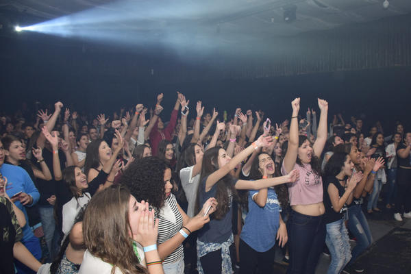 Buy your photos of the eventNRFUN 10 a 13/09/17 on Fotop