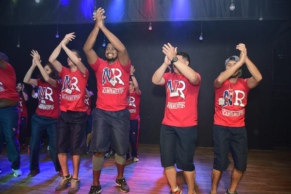 Buy your photos of the eventNRFUN 10 a 13/09/17 on Fotop