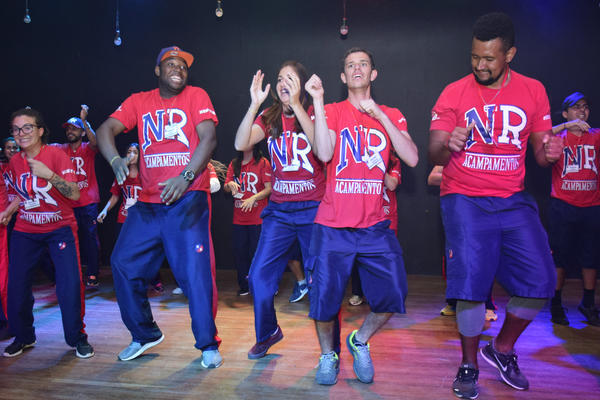 Buy your photos of the eventNRFUN 10 a 13/09/17 on Fotop