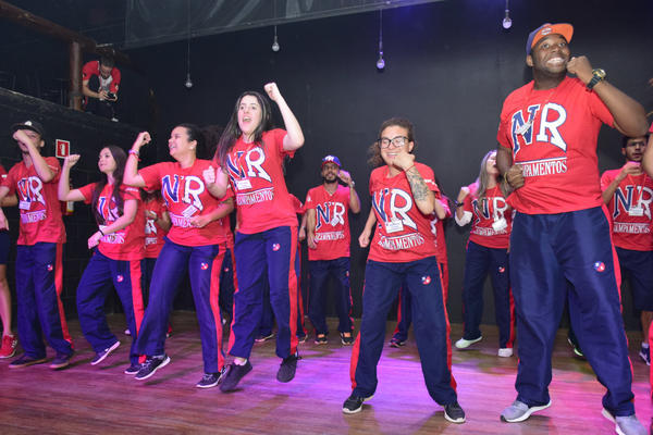 Buy your photos of the eventNRFUN 10 a 13/09/17 on Fotop