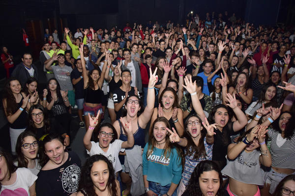 Buy your photos of the eventNRFUN 10 a 13/09/17 on Fotop