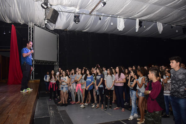 Buy your photos of the eventNRFUN 10 a 13/09/17 on Fotop