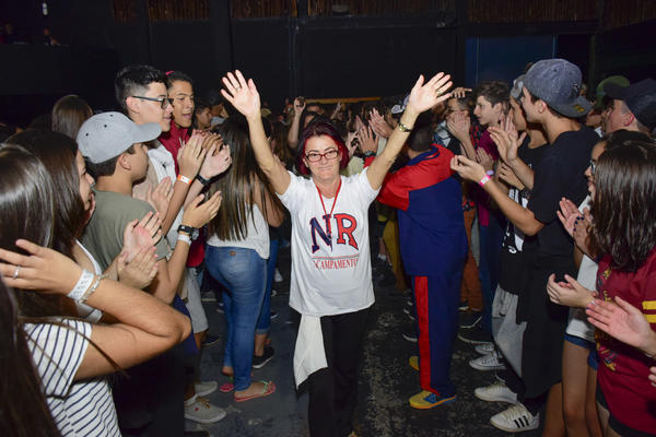 Buy your photos of the eventNRFUN 10 a 13/09/17 on Fotop