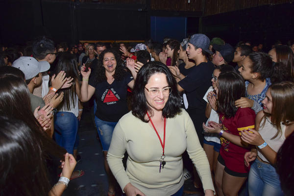 Buy your photos of the eventNRFUN 10 a 13/09/17 on Fotop