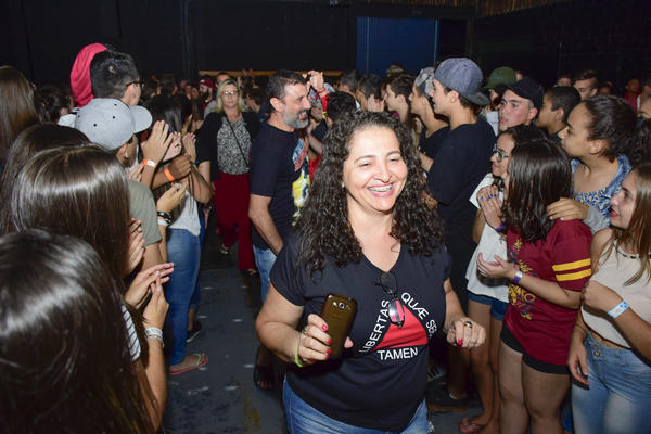 Buy your photos of the eventNRFUN 10 a 13/09/17 on Fotop