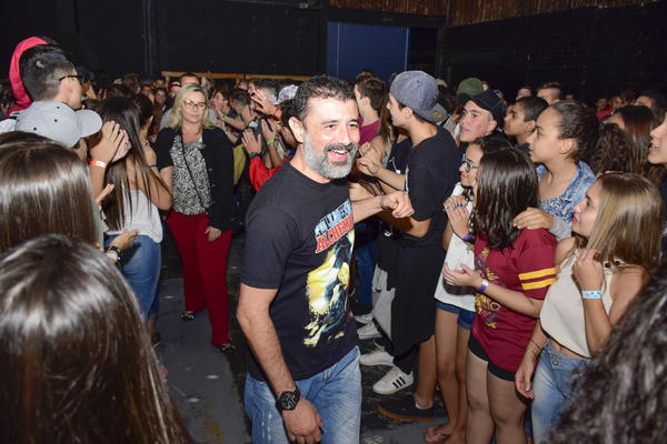 Buy your photos of the eventNRFUN 10 a 13/09/17 on Fotop