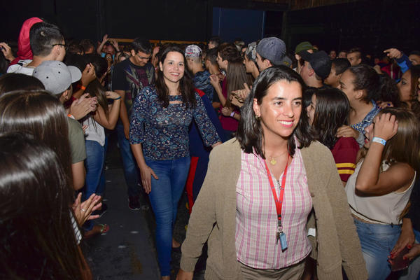 Buy your photos of the eventNRFUN 10 a 13/09/17 on Fotop