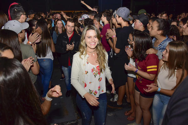 Buy your photos of the eventNRFUN 10 a 13/09/17 on Fotop