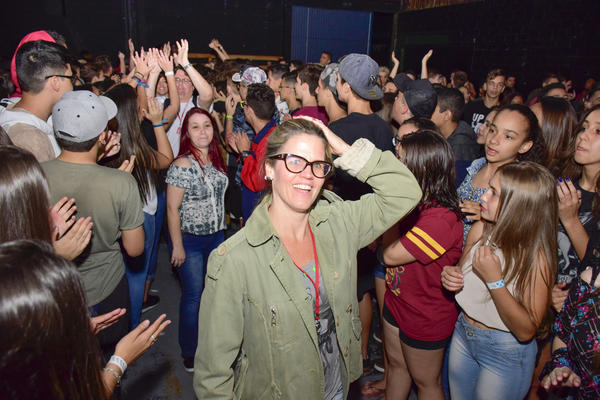 Buy your photos of the eventNRFUN 10 a 13/09/17 on Fotop