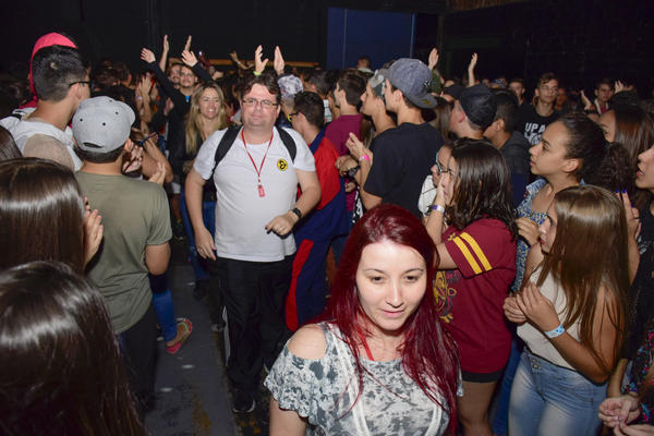 Buy your photos of the eventNRFUN 10 a 13/09/17 on Fotop