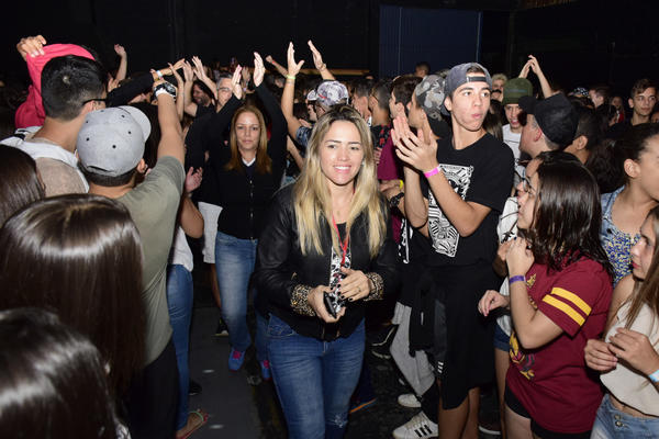 Buy your photos of the eventNRFUN 10 a 13/09/17 on Fotop