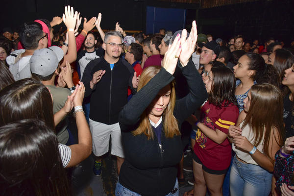 Buy your photos of the eventNRFUN 10 a 13/09/17 on Fotop