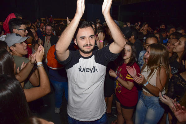 Buy your photos of the eventNRFUN 10 a 13/09/17 on Fotop