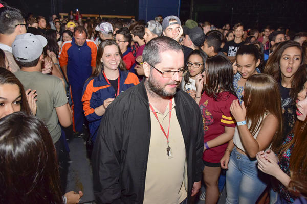 Buy your photos of the eventNRFUN 10 a 13/09/17 on Fotop