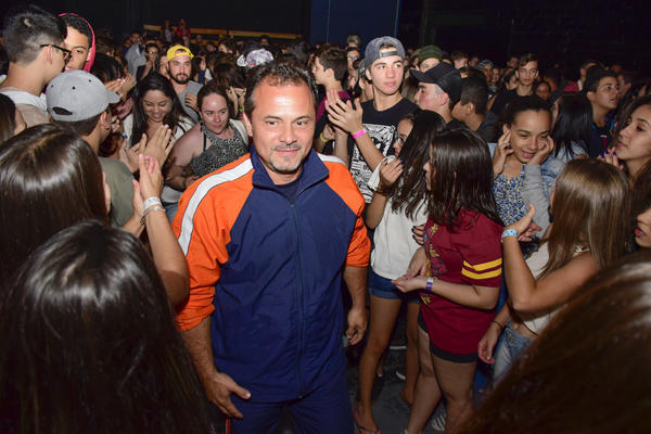 Buy your photos of the eventNRFUN 10 a 13/09/17 on Fotop