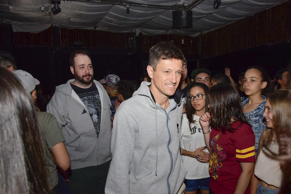 Buy your photos of the eventNRFUN 10 a 13/09/17 on Fotop