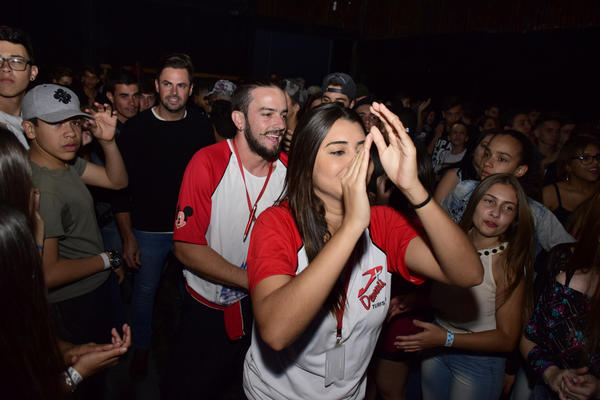 Buy your photos of the eventNRFUN 10 a 13/09/17 on Fotop