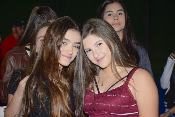 Buy your photos of the eventNRFUN 10 a 13/09/17 on Fotop