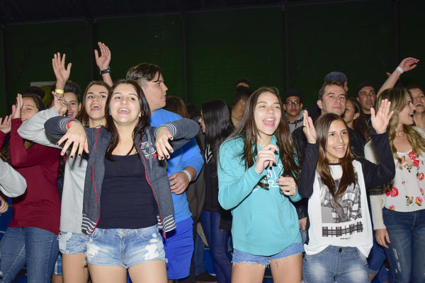 Buy your photos of the eventNRFUN 10 a 13/09/17 on Fotop