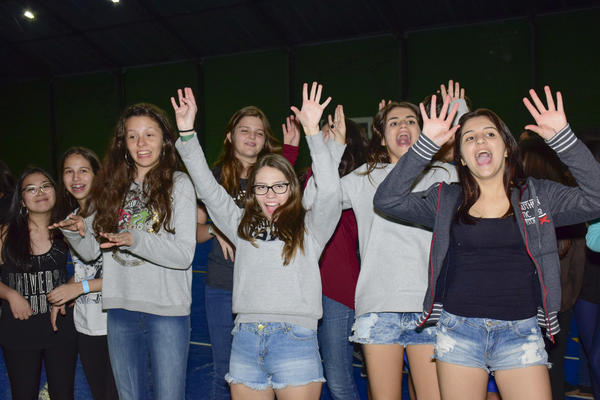 Buy your photos of the eventNRFUN 10 a 13/09/17 on Fotop