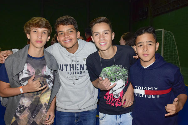 Buy your photos of the eventNRFUN 10 a 13/09/17 on Fotop