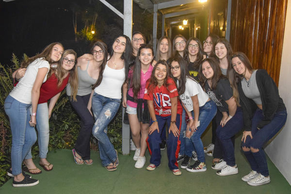 Buy your photos of the eventNRFUN 10 a 13/09/17 on Fotop