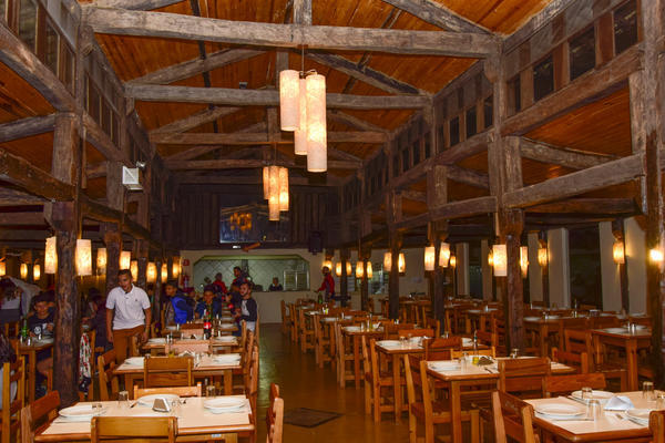 Buy your photos of the eventNRFUN 10 a 13/09/17 on Fotop