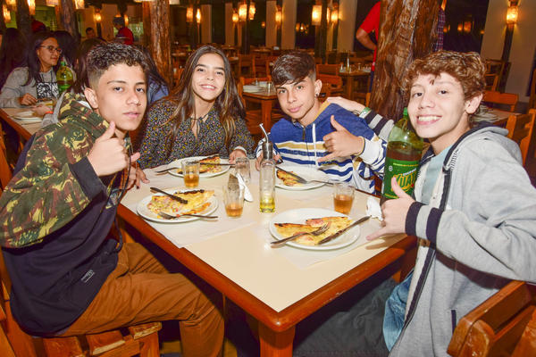 Buy your photos of the eventNRFUN 10 a 13/09/17 on Fotop