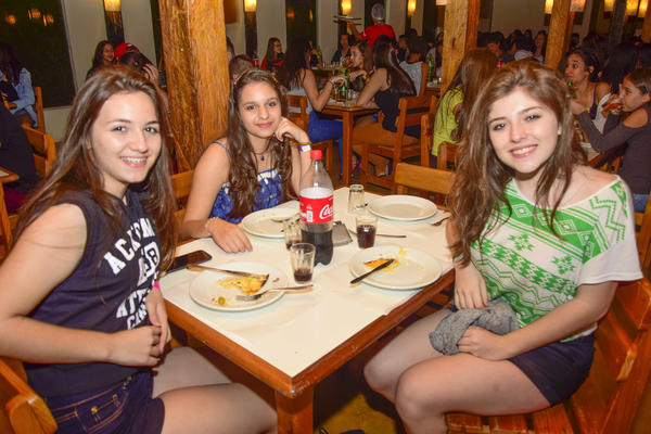 Buy your photos of the eventNRFUN 10 a 13/09/17 on Fotop