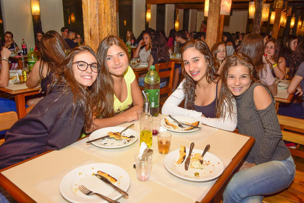 Buy your photos of the eventNRFUN 10 a 13/09/17 on Fotop