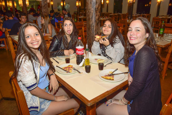 Buy your photos of the eventNRFUN 10 a 13/09/17 on Fotop