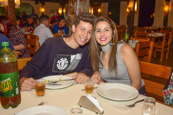 Buy your photos of the eventNRFUN 10 a 13/09/17 on Fotop