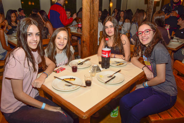 Buy your photos of the eventNRFUN 10 a 13/09/17 on Fotop