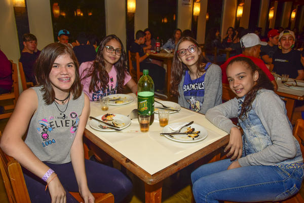 Buy your photos of the eventNRFUN 10 a 13/09/17 on Fotop