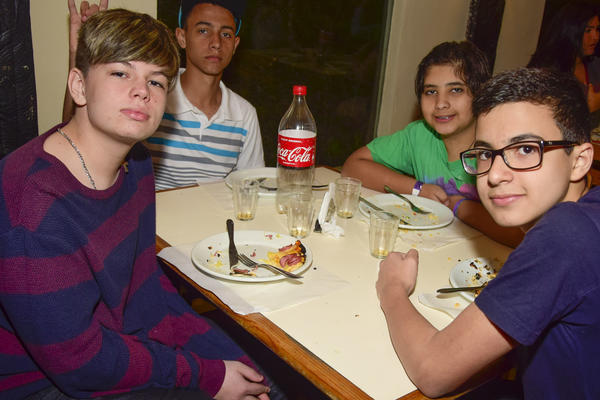 Buy your photos of the eventNRFUN 10 a 13/09/17 on Fotop