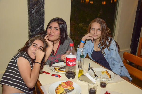 Buy your photos of the eventNRFUN 10 a 13/09/17 on Fotop