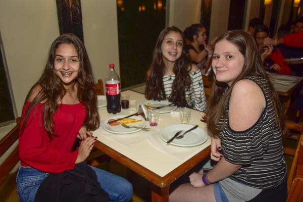 Buy your photos of the eventNRFUN 10 a 13/09/17 on Fotop