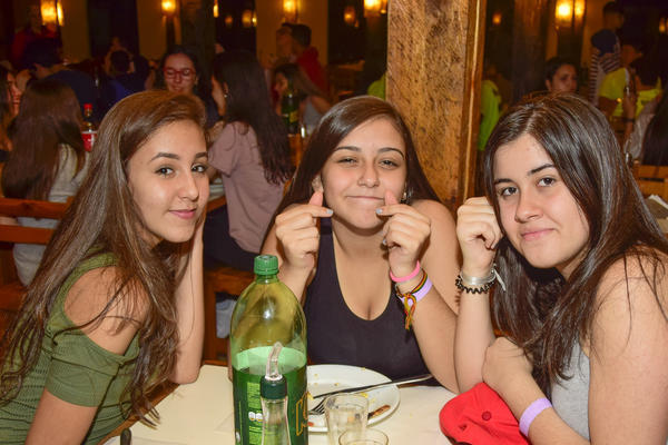 Buy your photos of the eventNRFUN 10 a 13/09/17 on Fotop