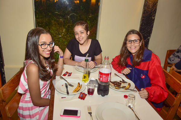 Buy your photos of the eventNRFUN 10 a 13/09/17 on Fotop