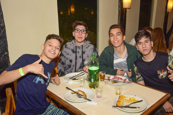 Buy your photos of the eventNRFUN 10 a 13/09/17 on Fotop