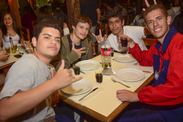 Buy your photos of the eventNRFUN 10 a 13/09/17 on Fotop